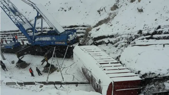 Fransuz porno yulduzi Jade Larocheni onlayn tomosha qiling Qizlar yigitni sikish porno video