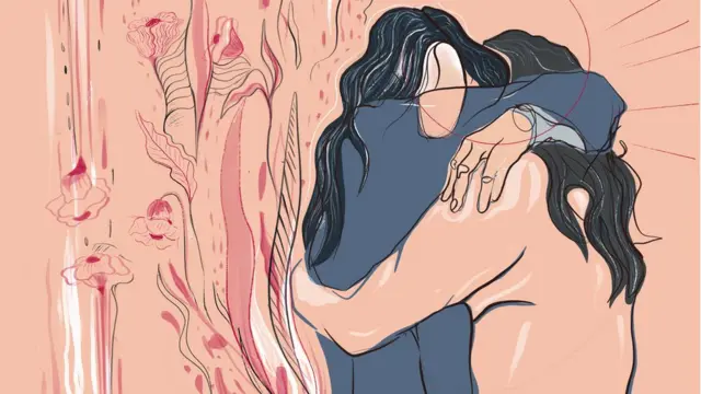 অভিভাবকের সহায়তা