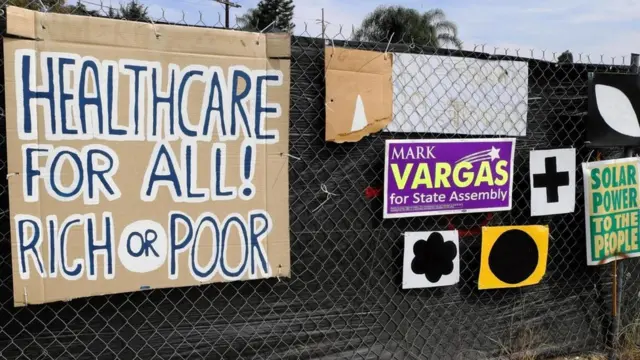 رواية الخيال العلمي التي تنبأت بالمستقبل بدقة عجيبة