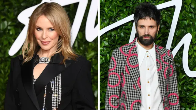 Kiilii Minoguufi Serjiyoo Pizoornaa