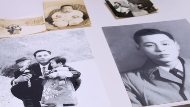 1969년 12월 항공기 납치로 납북된 황원(81)씨는 당시 방송국 PD로 강릉에 재직 중, 서울 출장길에 올랐다가 48년이 넘도록 돌아오지 못하고 있다