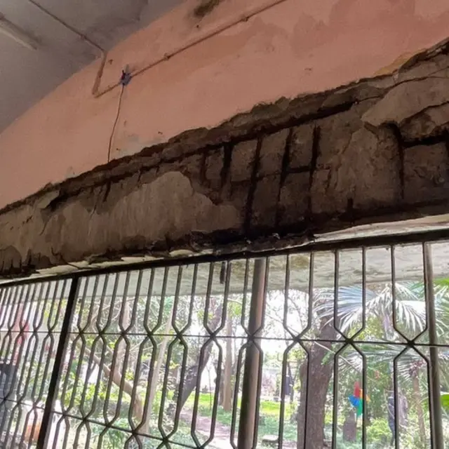 கும்பகோணம் அரசு கவின் கலைக்கல்லூரி