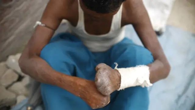 Porno amchi sikni xohlaydi