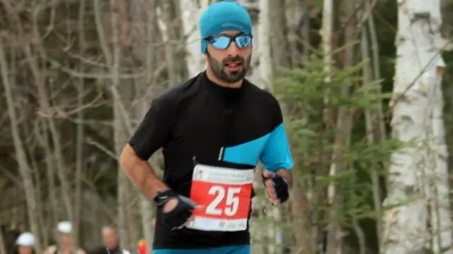 तनवीर हुसैन