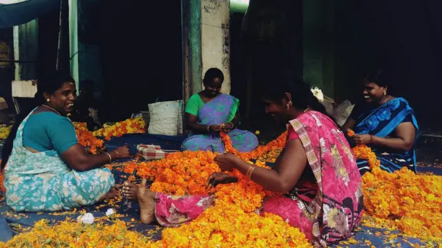 இராம் குமார்
