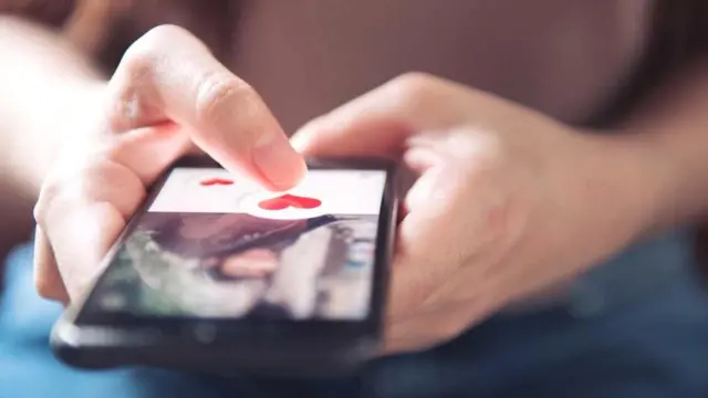 Те, кто быстро находит себе нового партнера, рассказывают о подросшей самооценке и лучшем психологическом состоянии