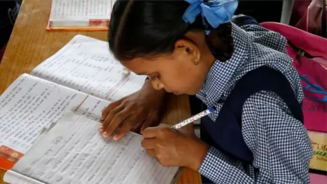 सुकन्या समृद्धी योजना