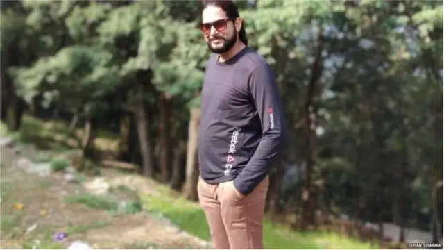 హిప్ రీప్లేస్ మెంట్