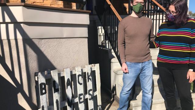 Beth Jacksierbrazino777 e confiavelfrente abrazino777 e confiavelcasa