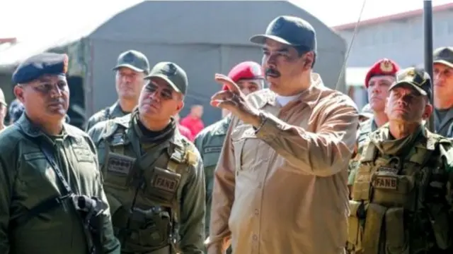 Venezuela