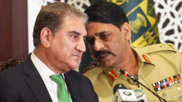 ڈی جی آئی ایس پی آر