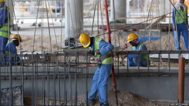 क़तर संकट