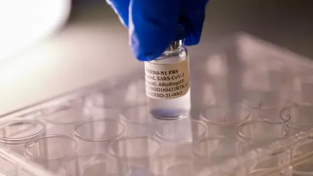 ਕੋਰੋਨਾਵਾਇਰਸ