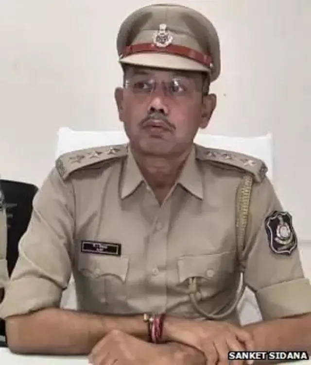 గుజరాత్