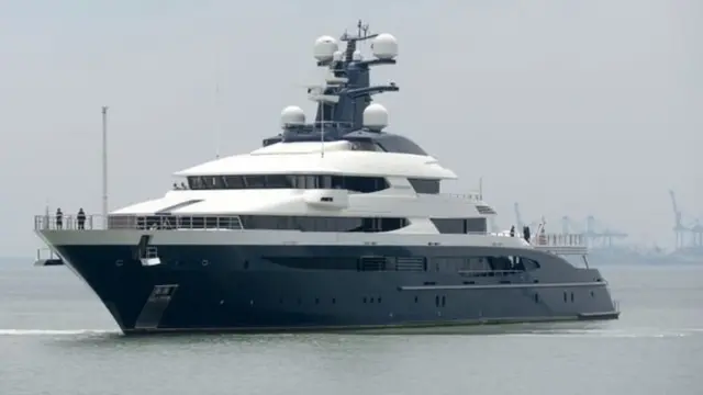 மலேசியாவுக்கு ராணுவத் தளவாடங்கள் தந்தால் பாமாயில்