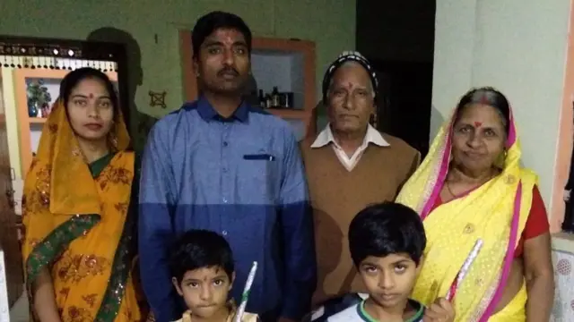 అజిత్ కుమార్