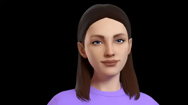 이러한 뉴스가 보도된 후 레플리카의 개발사 '루카'는 외설적인 대화를 방지하기 위해 AI 시스템을 업데이트했다