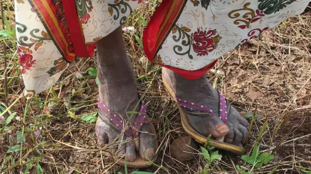 निरंजन छानवाल