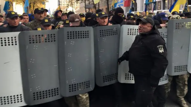 Вано Надирадзе