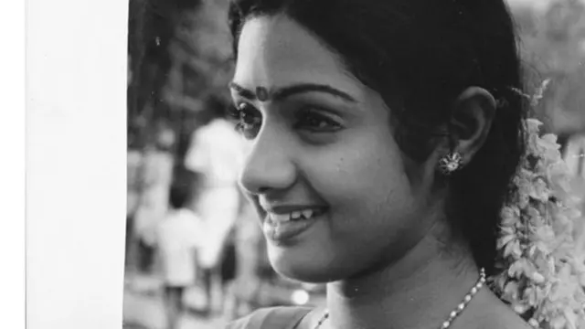 5 முக்கிய ஸ்ரீதேவி திரைப்படங்கள்