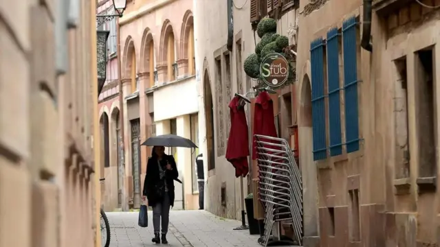 المغتربون الذين لا يرغبون في العودة إلى وطنهم