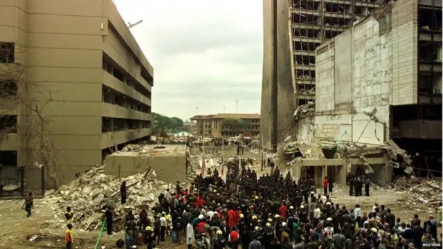 ਅਫ਼ਗਾਨਿਸਤਾਨ