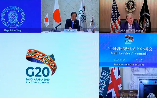 ਸਾਊਦੀ ਅਰਬ