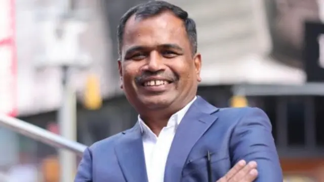 கோவை, வங்கதேசம், அகதிகள், ஜவுளி நிறுவனங்கள்