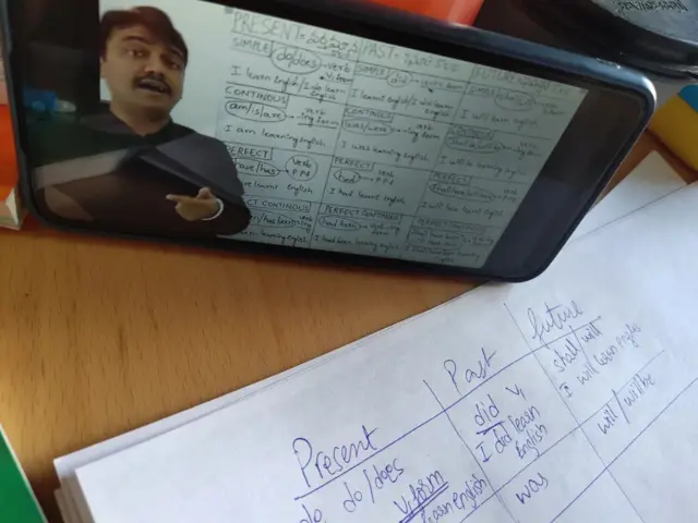 વશિષ્ઠ 360