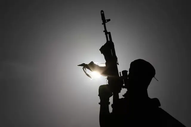 இஸ்ரேல், பாலத்தீனம், ஹமாஸ், காஸா