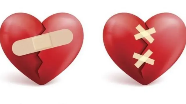 બીબીસી ગુજરાતી, ગુજરાત, બીબીસી, અમદાવાદ, યુવાન