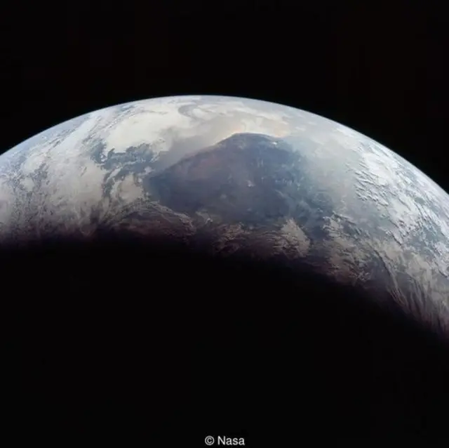 NASA, apollo,bulan, mendarat di bulan, pendaratan di bulan, AS, astronot, astronaut