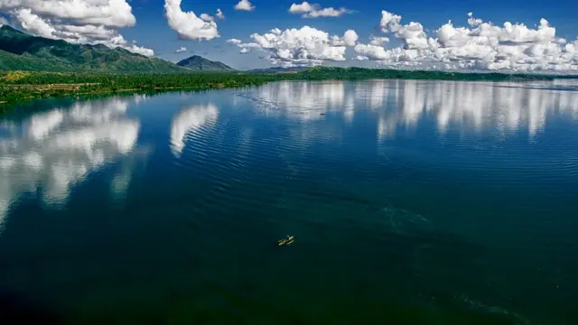 kapal selam, perang dunia, AS, Jepang