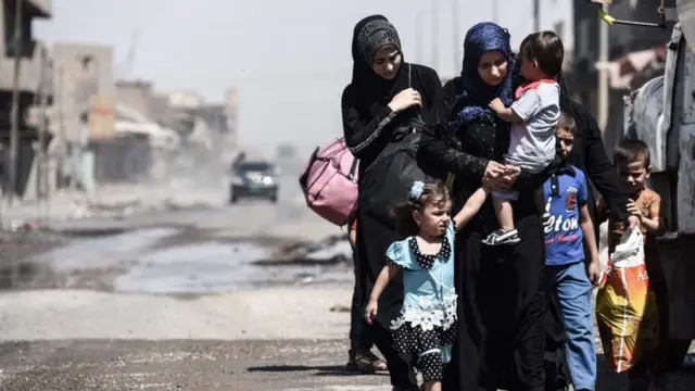 မိုဆိုးလ်