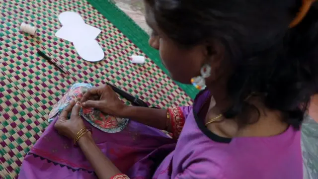 பானு சித்ரா