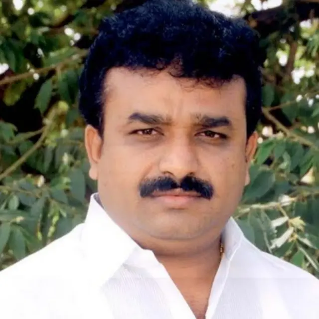சத்யா