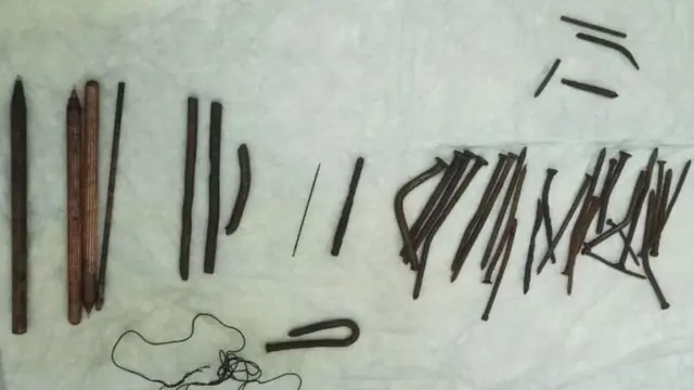 .