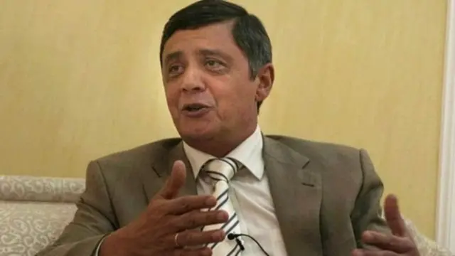 ضمیر کابلوف