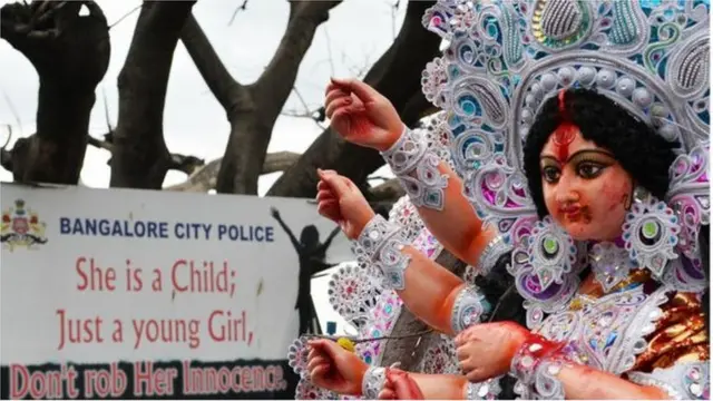 Ryazanda fohishalarga buyurtma berish