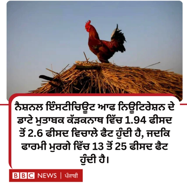 ਕਾਲਾ ਕੱਕੜ