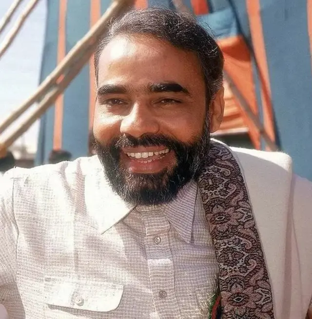 ગુજરાતના મુખ્ય મંત્રી તરીકે મોદીએ સૌથી વધારે મહત્ત્વ રાજ્યમાં આર્થિક રોકાણ પર આપ્યું હતું