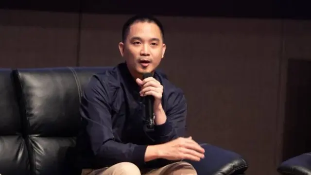 นภพัฒน์จักษ์ อัตตนนท์