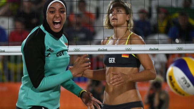 Vôleibetfair futebol virtualpraia