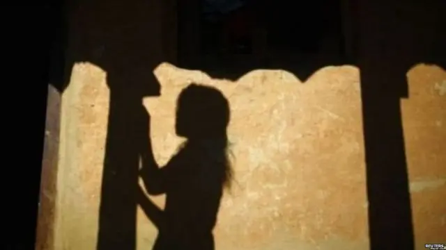 सांकेतिक तस्वीर