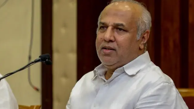 RAUFF HAKEEM