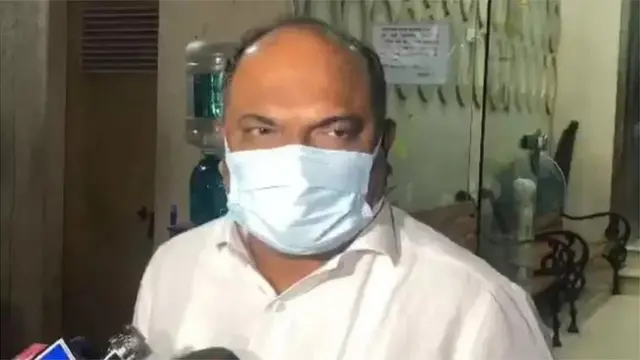 अनिल परब