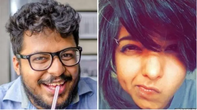 సత్యబాన్, వర్ణిక