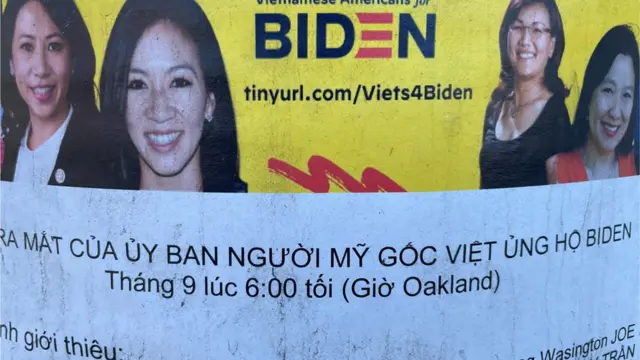 Bùi Văn Phú