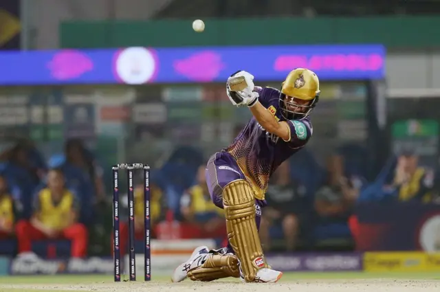 रिंकू सिंह, Rinku Singh, 5 Sixes, #RinkuSingh, Yash Dayal, REMEMBER THE NAME