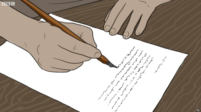 ਹੈਦਰਾਬਾਦ ਦੇ ਨੌਜਵਾਨ ਕਤਰ ਵਿੱਚ ਗਿਰਫ਼ਤਾਰ